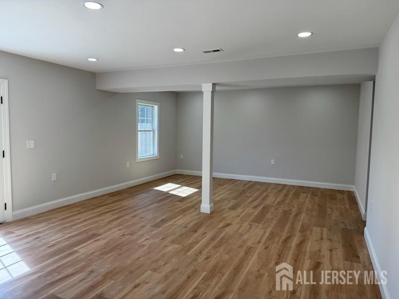 111 3rd Street Dunellen, NJ 08812 - Photo 30 of 55 Gallery Image 30
