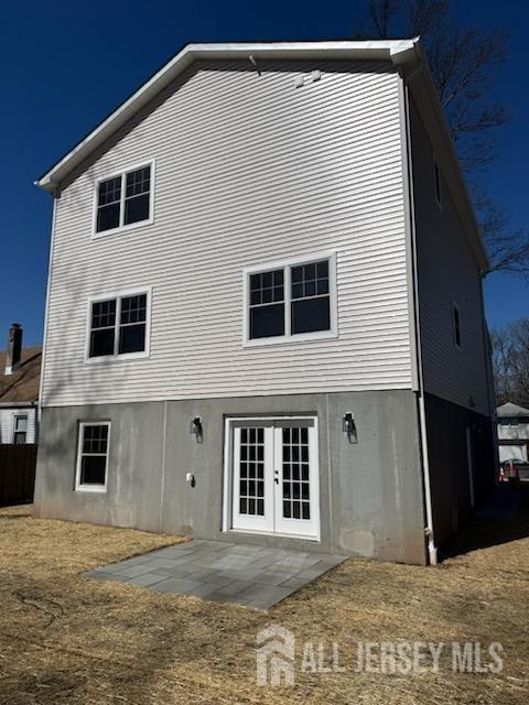 111 3rd Street Dunellen, NJ 08812 - Photo 3 of 55 Gallery Image 3