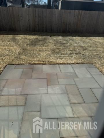 111 3rd Street Dunellen, NJ 08812 - Photo 8 of 55 Gallery Image 8