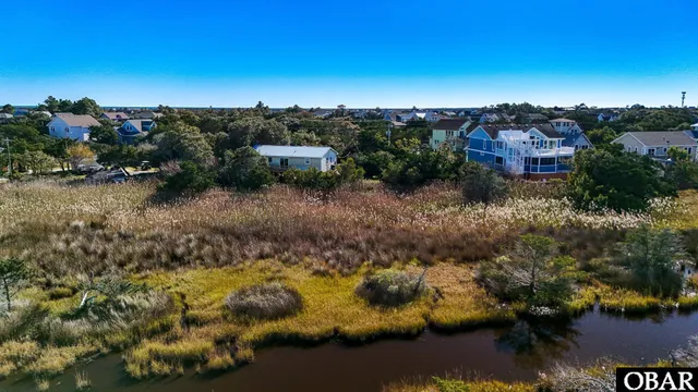 $740,000 | 11 Trent Road, Unit 4 & 1, Ocracoke, NC 27960