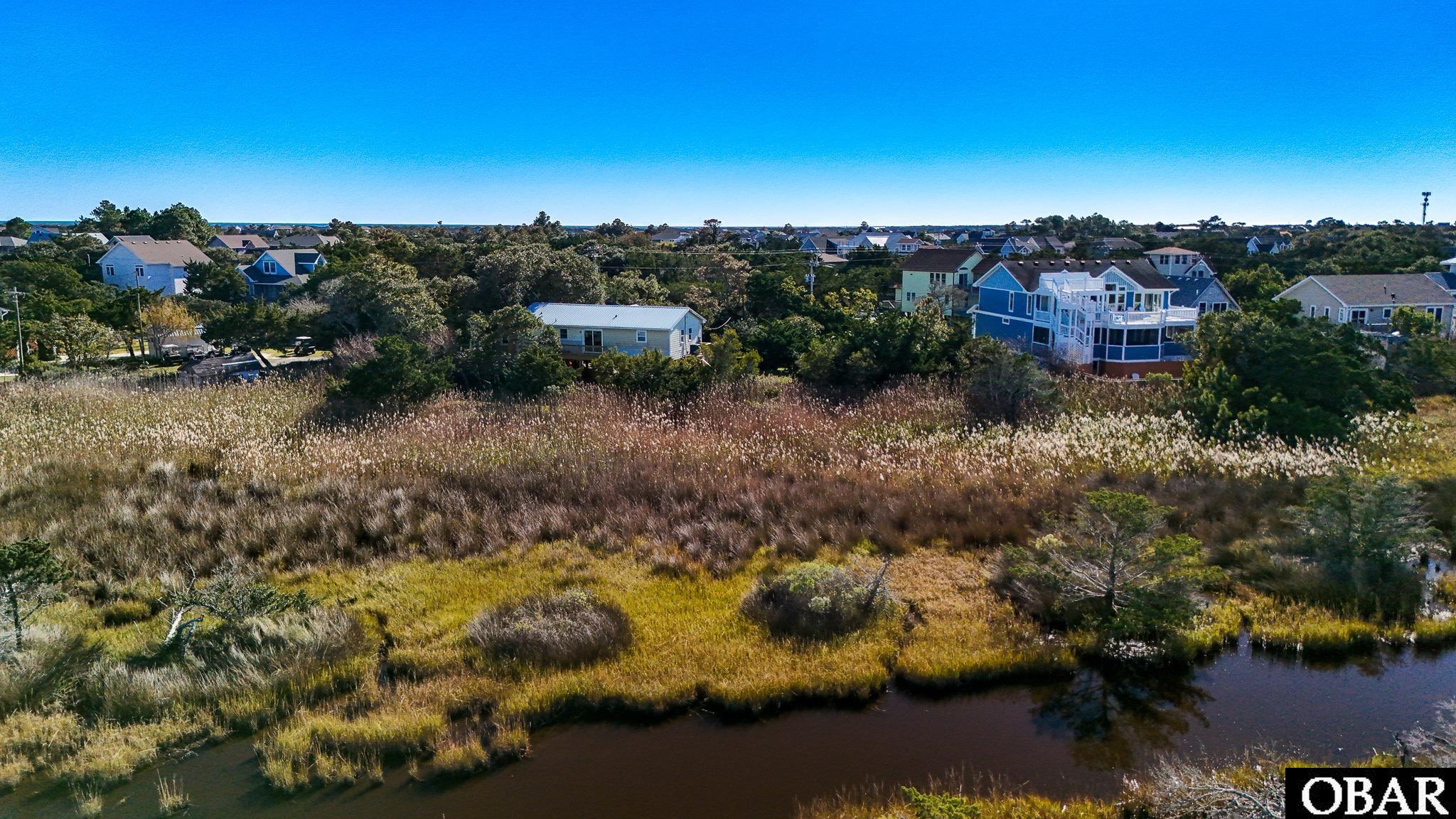 11 Trent Road, Unit 4 & 1 Ocracoke, NC 27960 - Photo 30 of 31