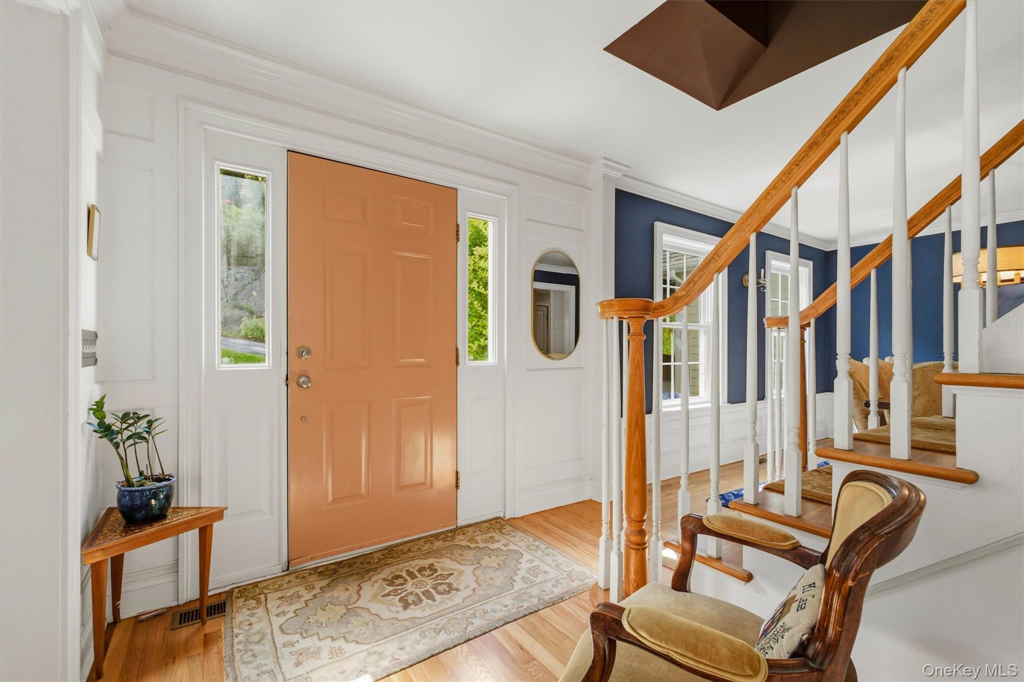 131 Ice Pond Road Brewster, NY 10509 - Photo 14 of 50