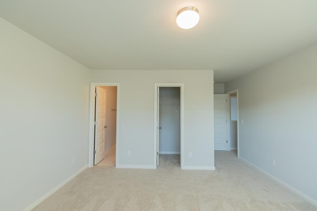 351 Geranium Street Graniteville, SC 29829 - Photo 36 of 55