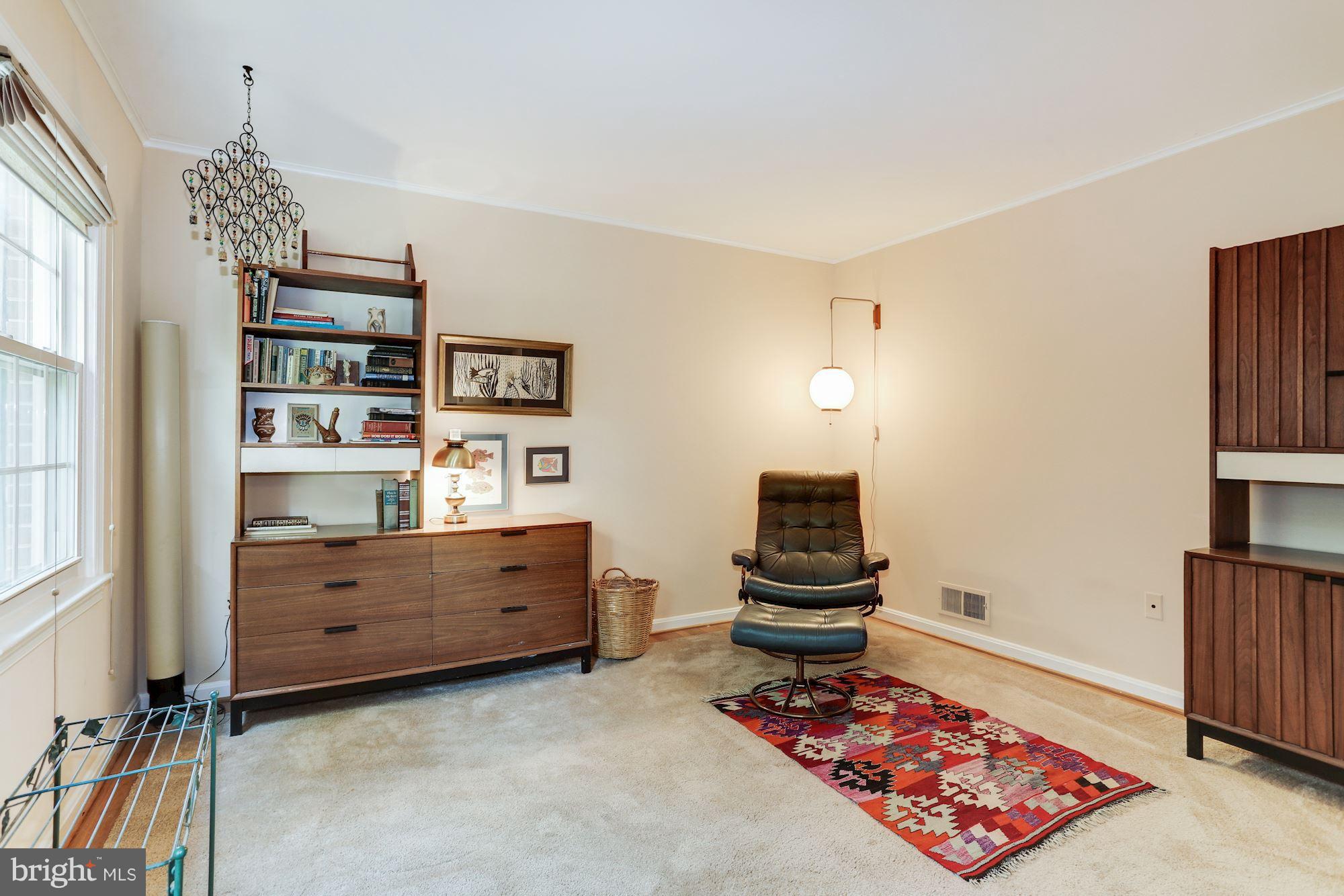 13838 Turnmore Road Silver Spring, MD 20906 - Photo 15 of 22 Bedroom