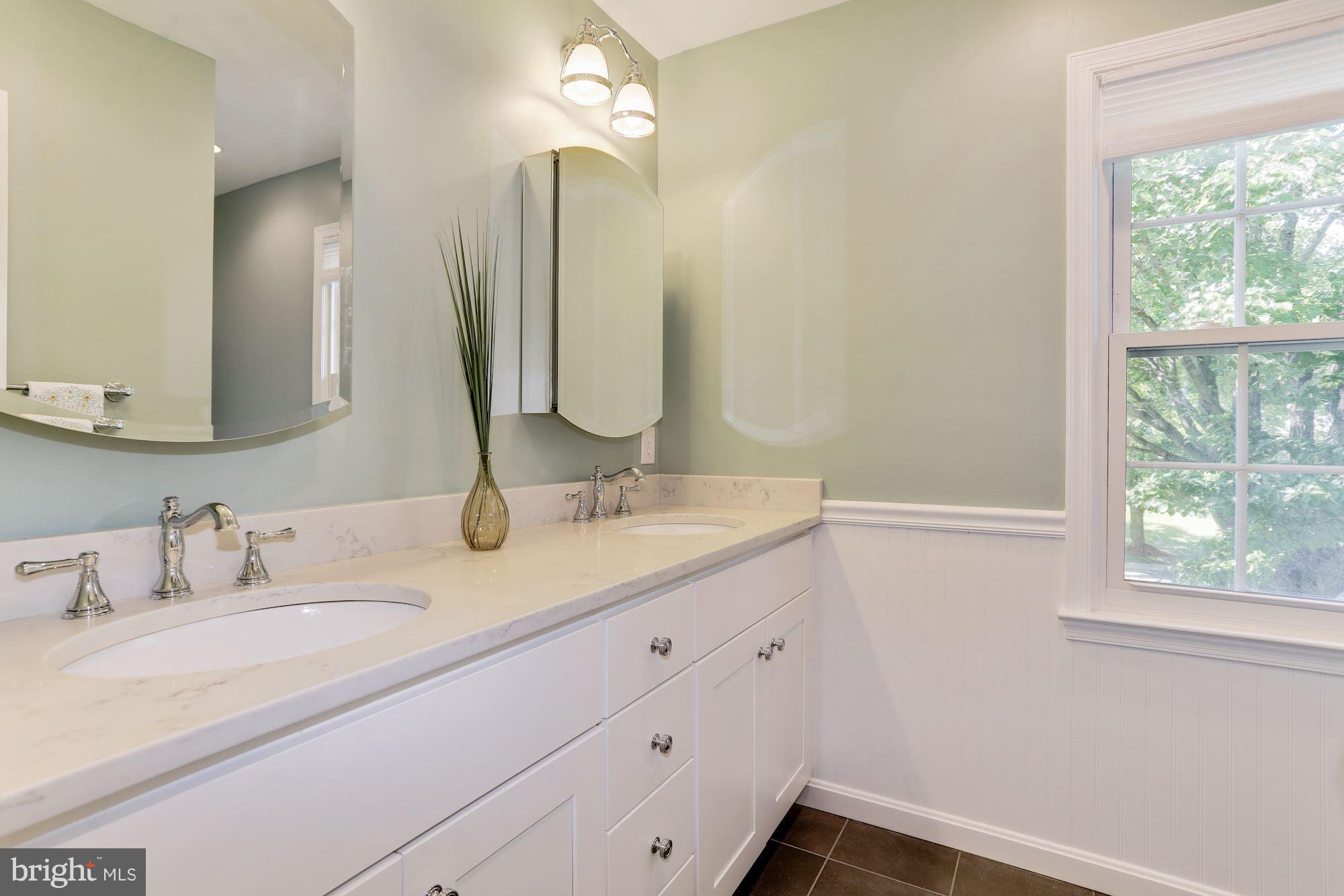 13838 Turnmore Road Silver Spring, MD 20906 - Photo 16 of 22 Full Bath