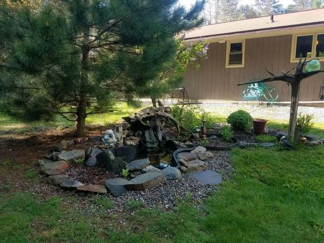 4130 Shore Dr Drive Rhinelander, WI 54501 - Photo 8 of 20 Gallery Image 8