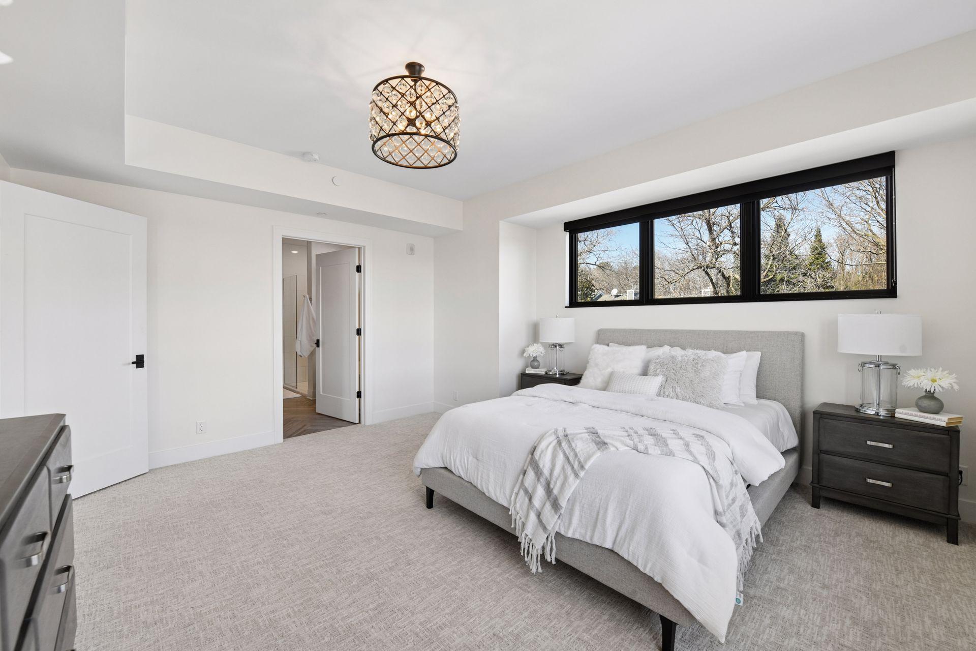 222 Ferndale Road South, Unit 304 Wayzata, MN 55391 - Photo 19 of 44 Gallery Image 19