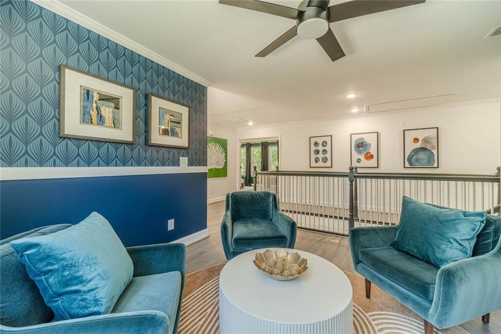 2921 Lee Road Southwest Snellville, GA 30039 - Photo 29 of 54