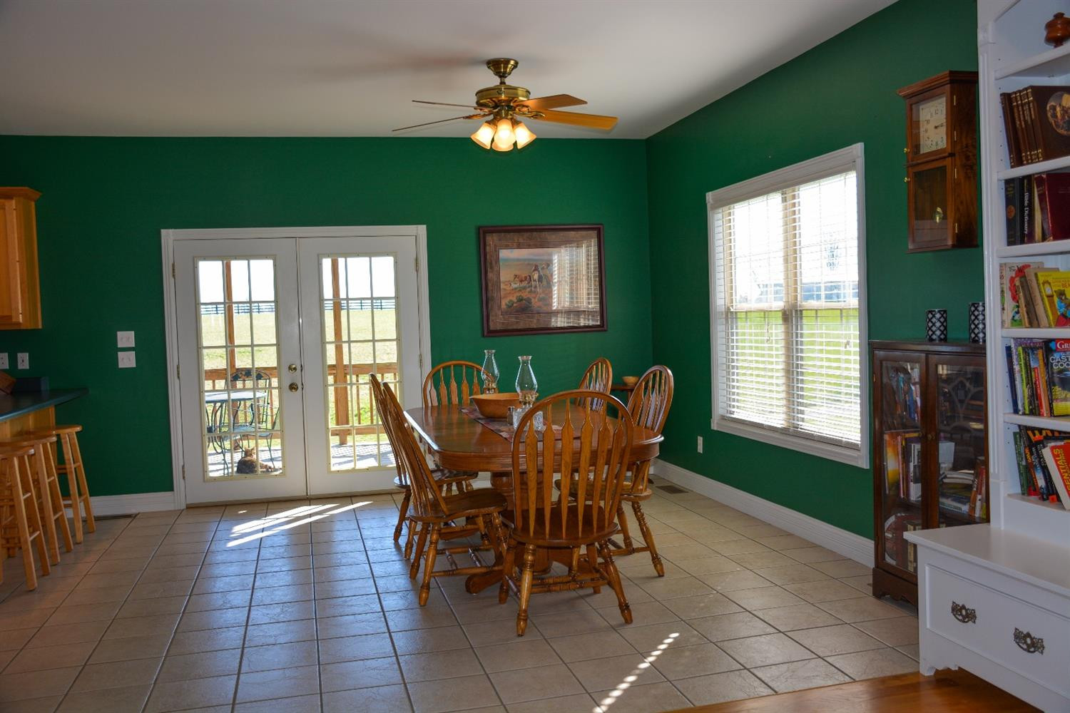 8077 Ecton Road Winchester, KY 40391 - Photo 7 of 60 Photo 7