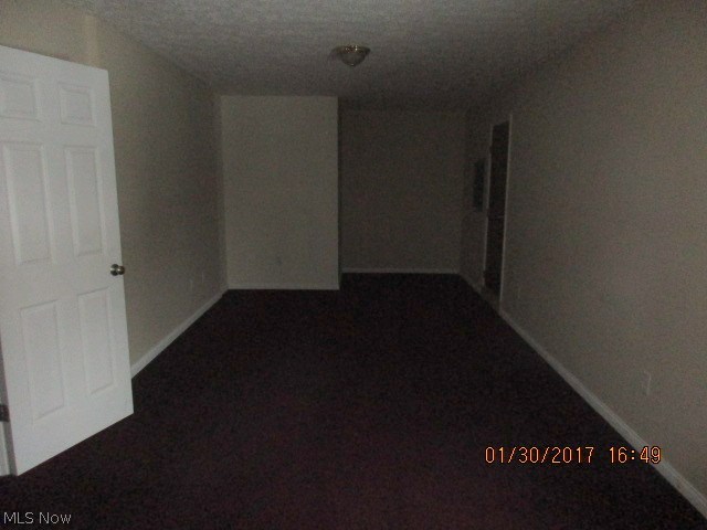 2749 Massillon Road Akron, OH 44312 - Photo 14 of 20 Gallery Image 14