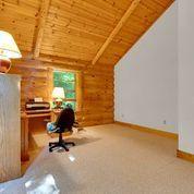 51 Blanchard Road Cumberland, ME 04021 - Photo 52 of 104 30