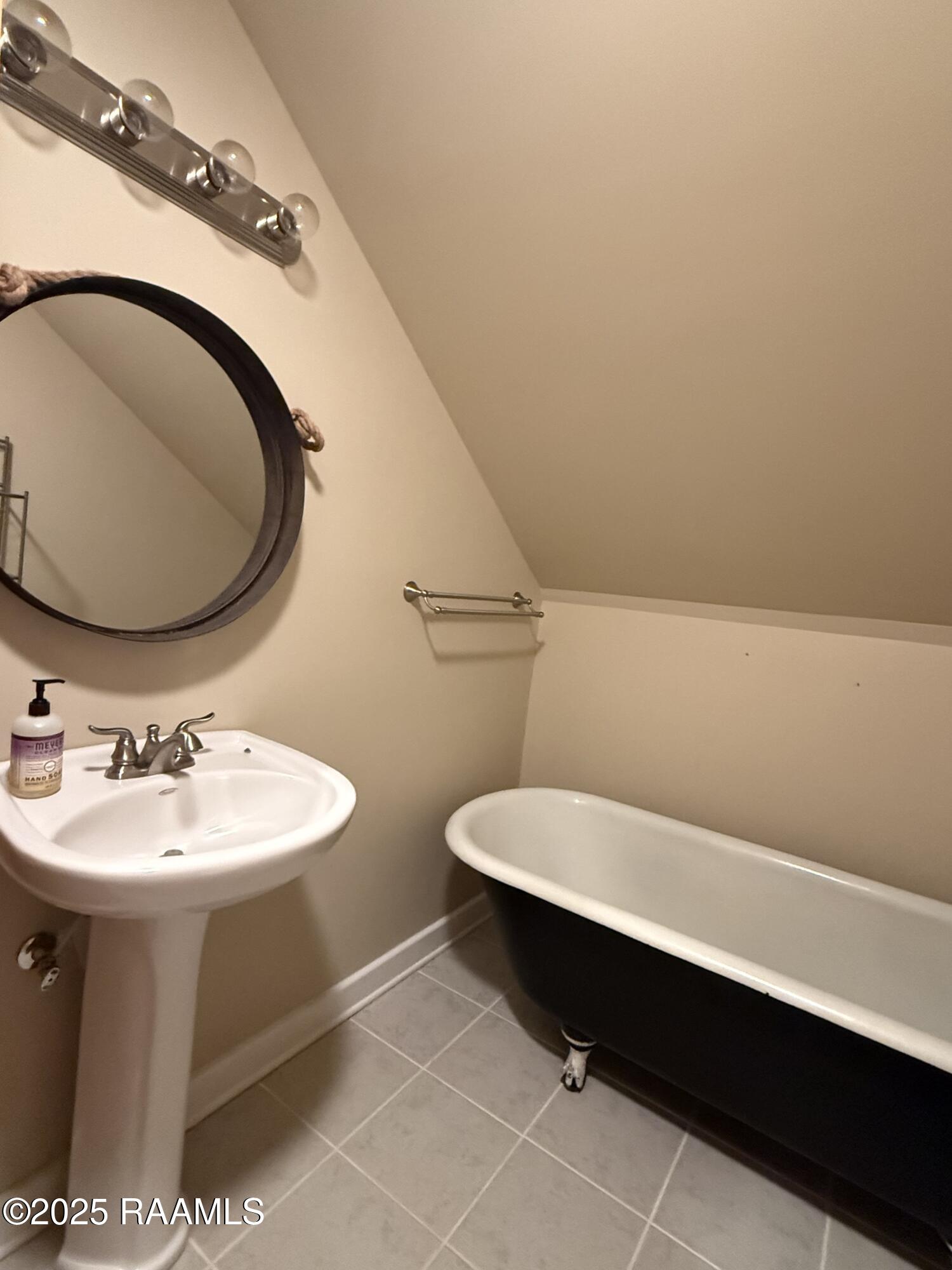 121 North 9th Street Eunice, LA 70535 - Photo 17 of 28 IMG_7105