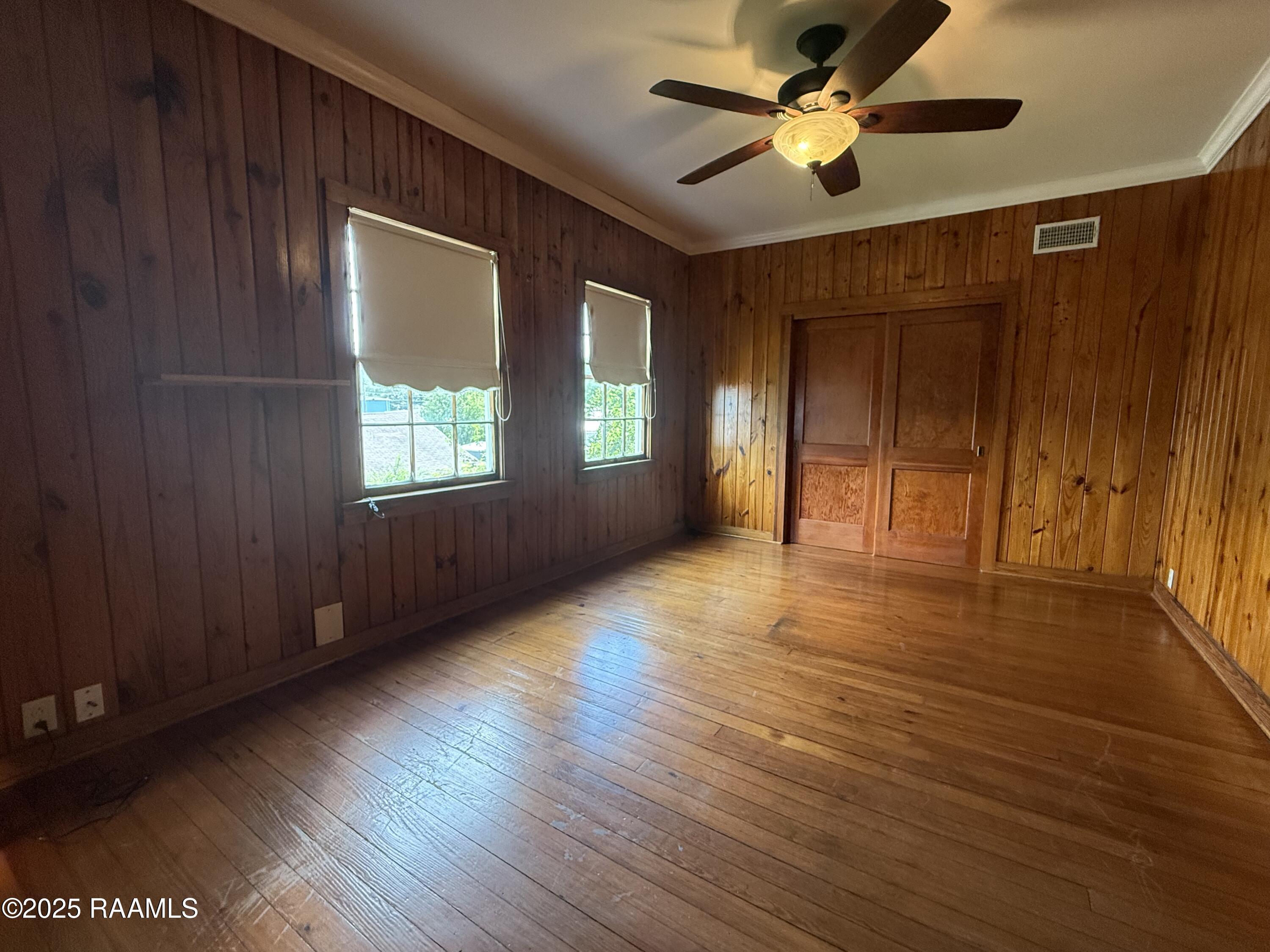 121 North 9th Street Eunice, LA 70535 - Photo 18 of 28 br 2