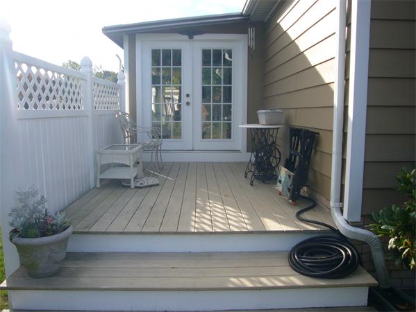 5 Castle Road, Unit 121 Lexington, MA 02420 - Photo 5 of 20 Gallery Image 5