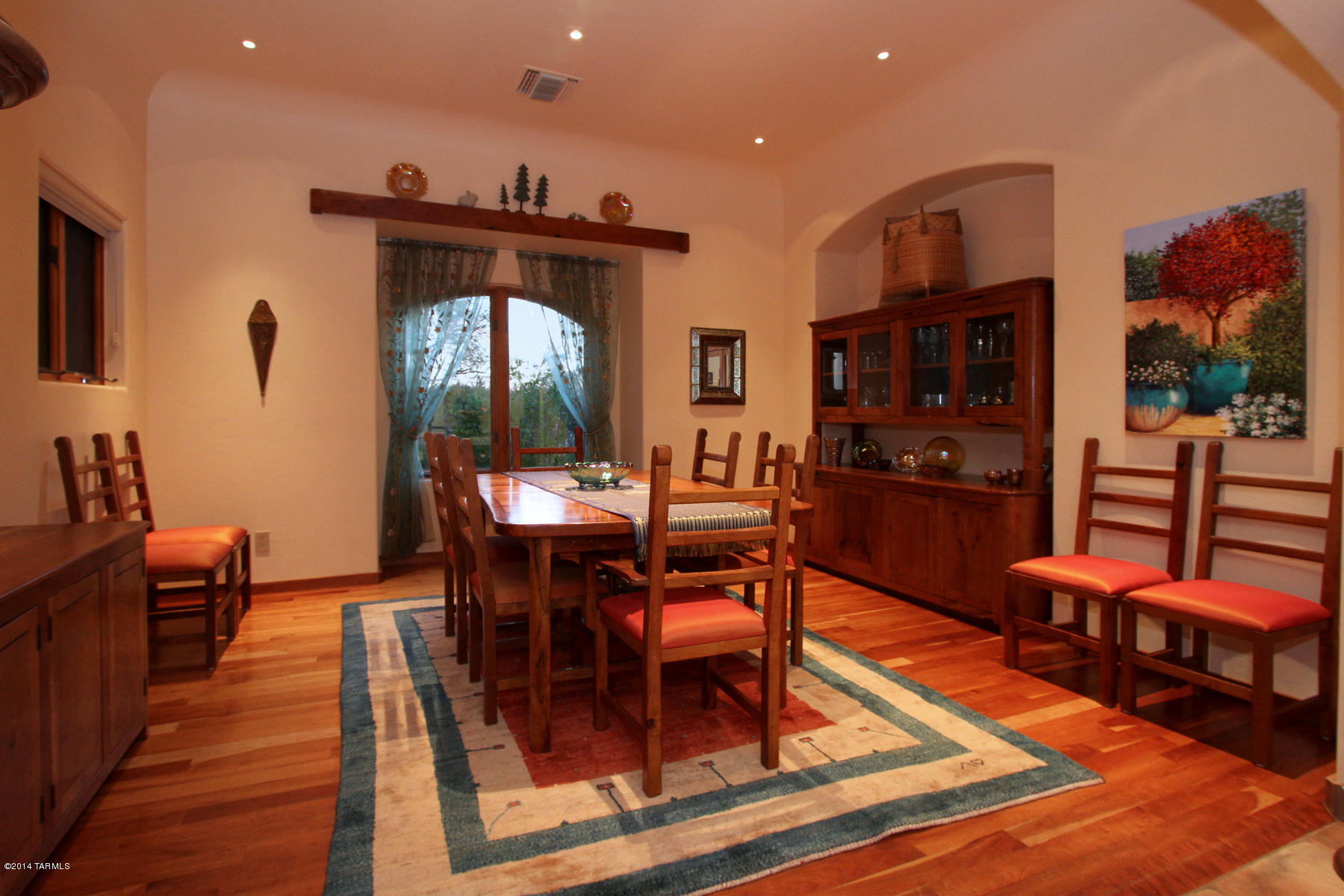 1440 North Tanque Verde Loop Road Tucson, AZ 85749 - Photo 10 of 44 Gallery Image 10