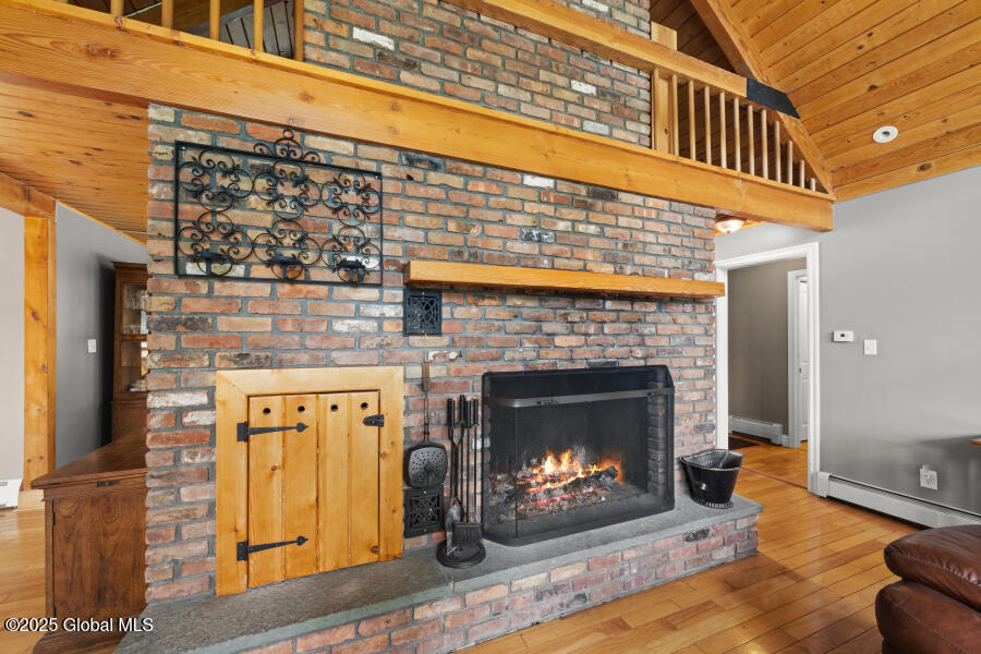 5870 Veeder Road Guilderland, NY 12159 - Photo 11 of 72 5870-Veeder-20