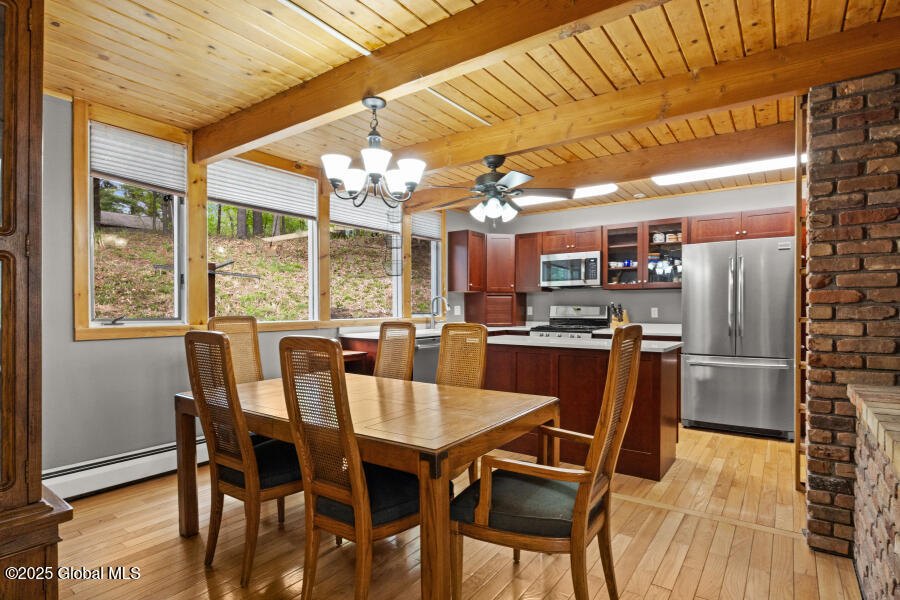 5870 Veeder Road Guilderland, NY 12159 - Photo 13 of 72 5870-Veeder-28