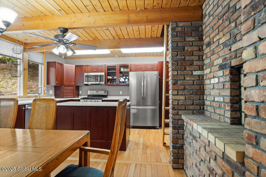 5870 Veeder Road Guilderland, NY 12159 - Photo 15 of 72 5870-Veeder-29