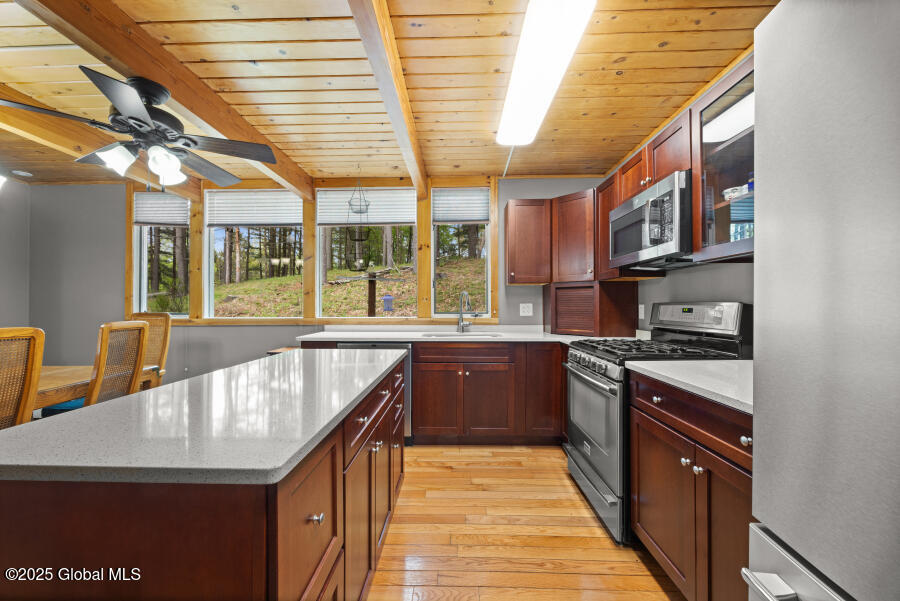 5870 Veeder Road Guilderland, NY 12159 - Photo 19 of 72 5870-Veeder-23