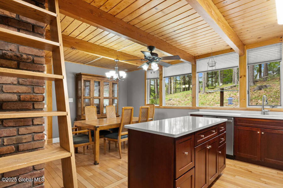 5870 Veeder Road Guilderland, NY 12159 - Photo 21 of 72 5870-Veeder-32