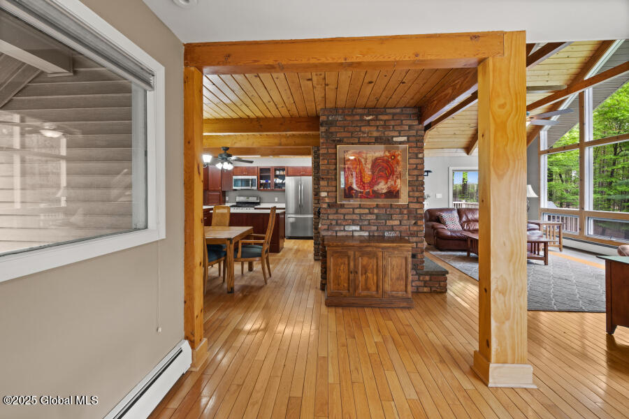 5870 Veeder Road Guilderland, NY 12159 - Photo 22 of 72 5870-Veeder-15