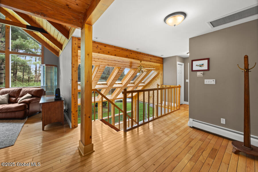 5870 Veeder Road Guilderland, NY 12159 - Photo 25 of 72 5870-Veeder-16