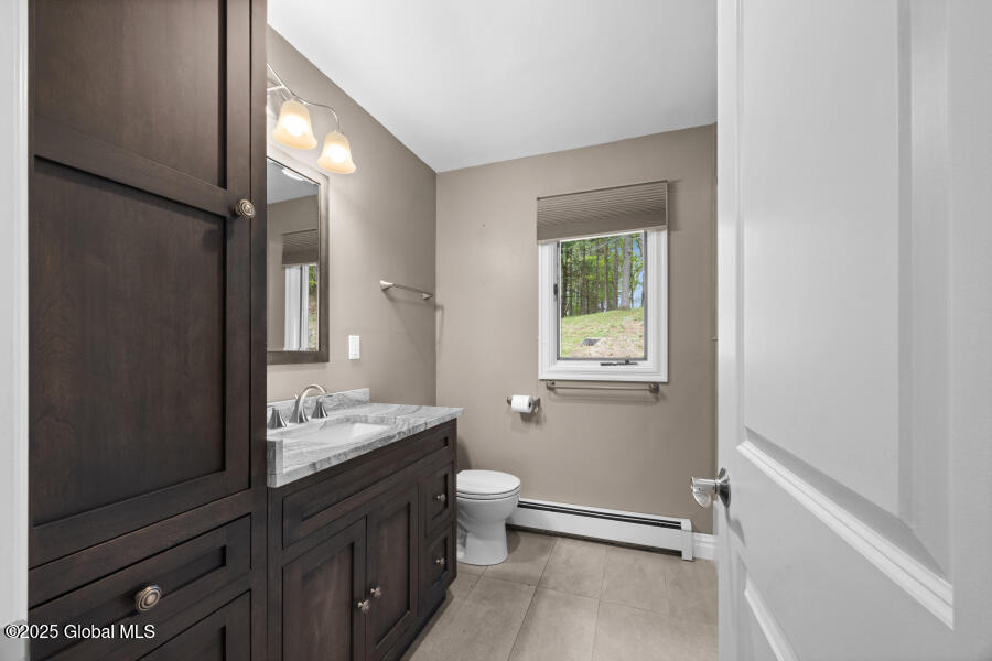 5870 Veeder Road Guilderland, NY 12159 - Photo 26 of 72 5870-Veeder-39