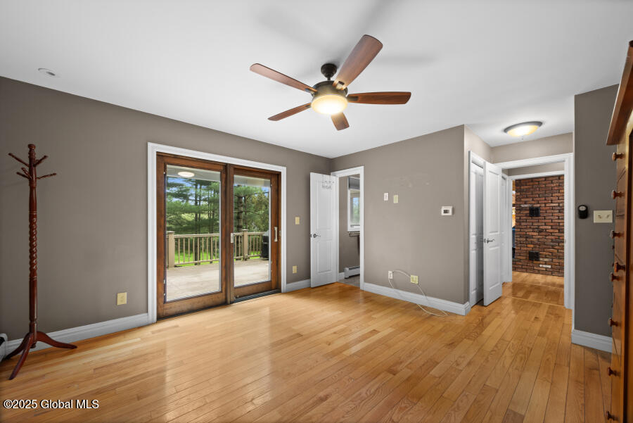 5870 Veeder Road Guilderland, NY 12159 - Photo 29 of 72 5870-Veeder-35