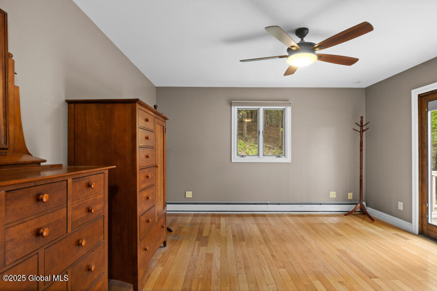 5870 Veeder Road Guilderland, NY 12159 - Photo 30 of 72 5870-Veeder-34
