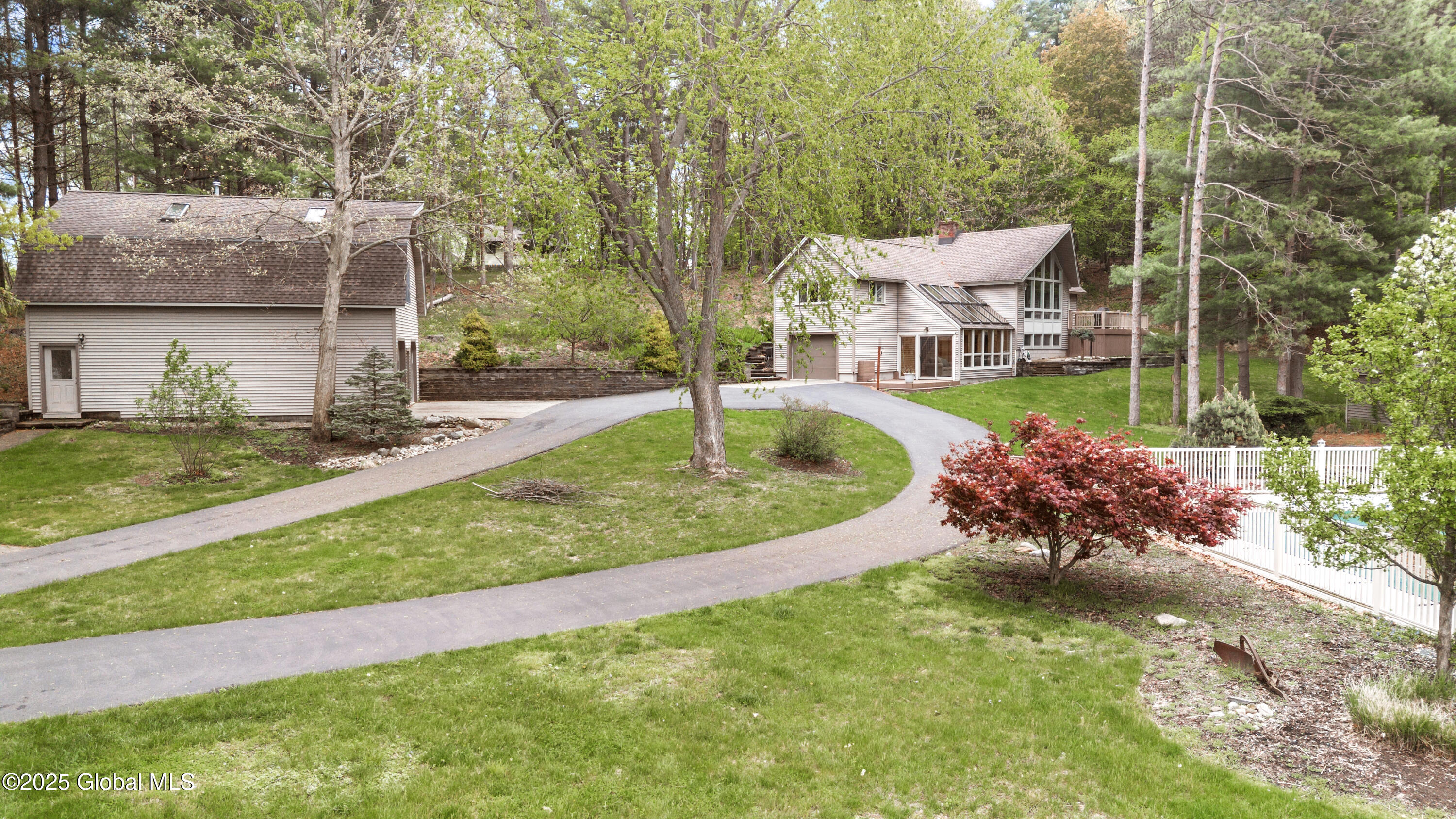 5870 Veeder Road Guilderland, NY 12159 - Photo 3 of 72 1-print-5870-veeder-rd