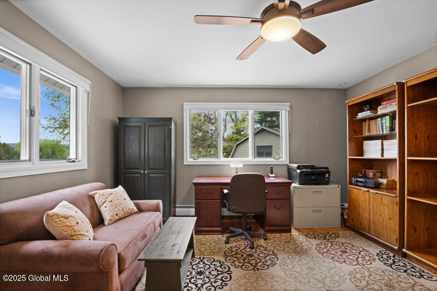 5870 Veeder Road Guilderland, NY 12159 - Photo 35 of 72 5870-Veeder-42
