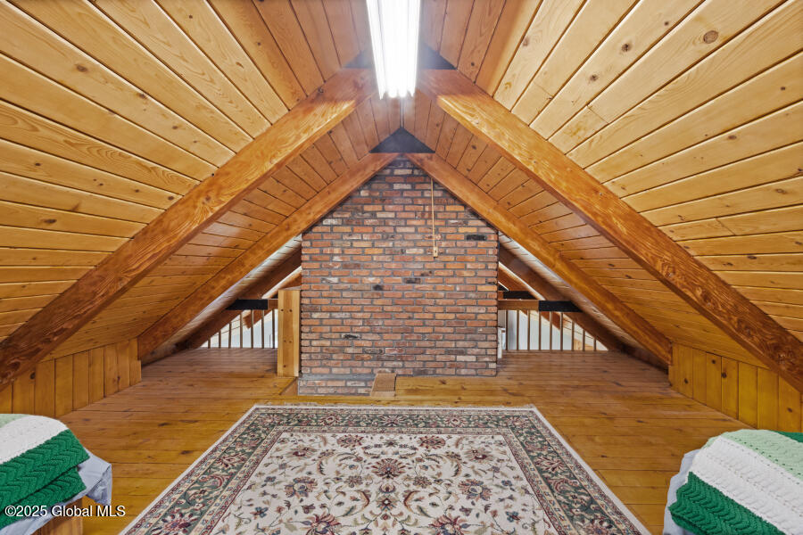 5870 Veeder Road Guilderland, NY 12159 - Photo 37 of 72 5870-Veeder-46