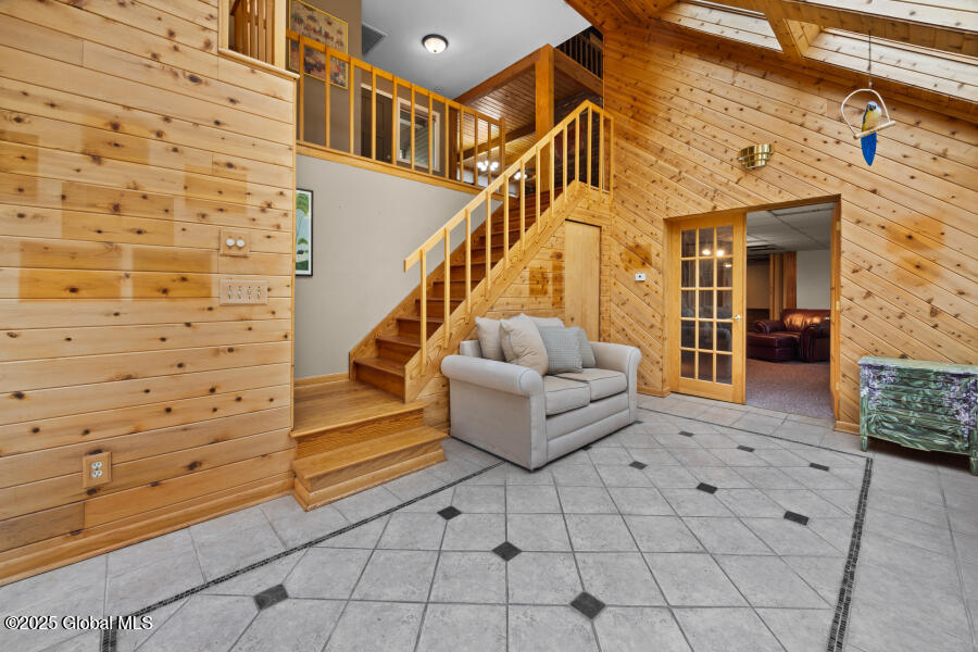5870 Veeder Road Guilderland, NY 12159 - Photo 39 of 72 5870-Veeder-49