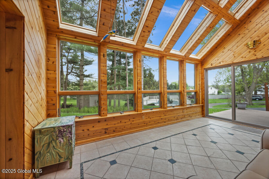5870 Veeder Road Guilderland, NY 12159 - Photo 40 of 72 5870-Veeder-61