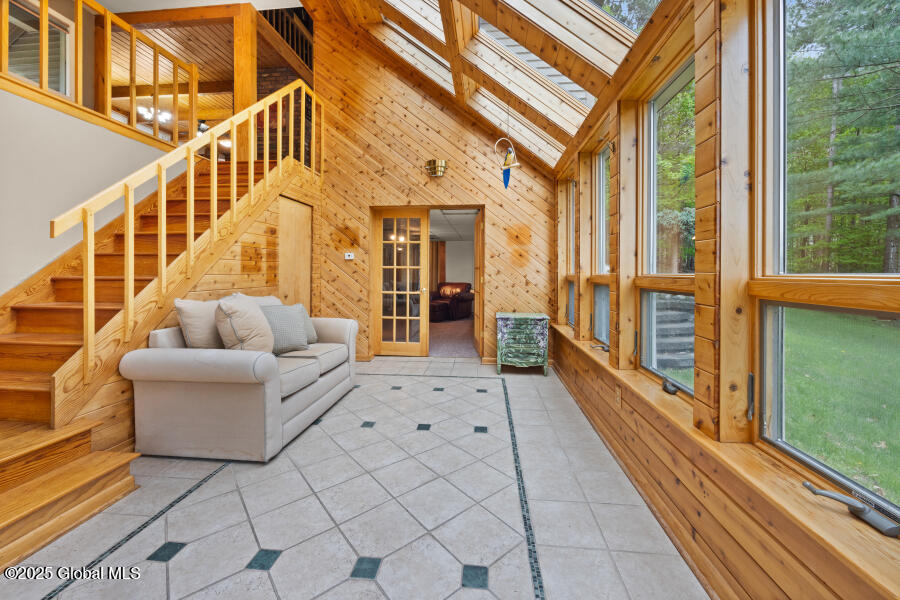 5870 Veeder Road Guilderland, NY 12159 - Photo 41 of 72 5870-Veeder-48
