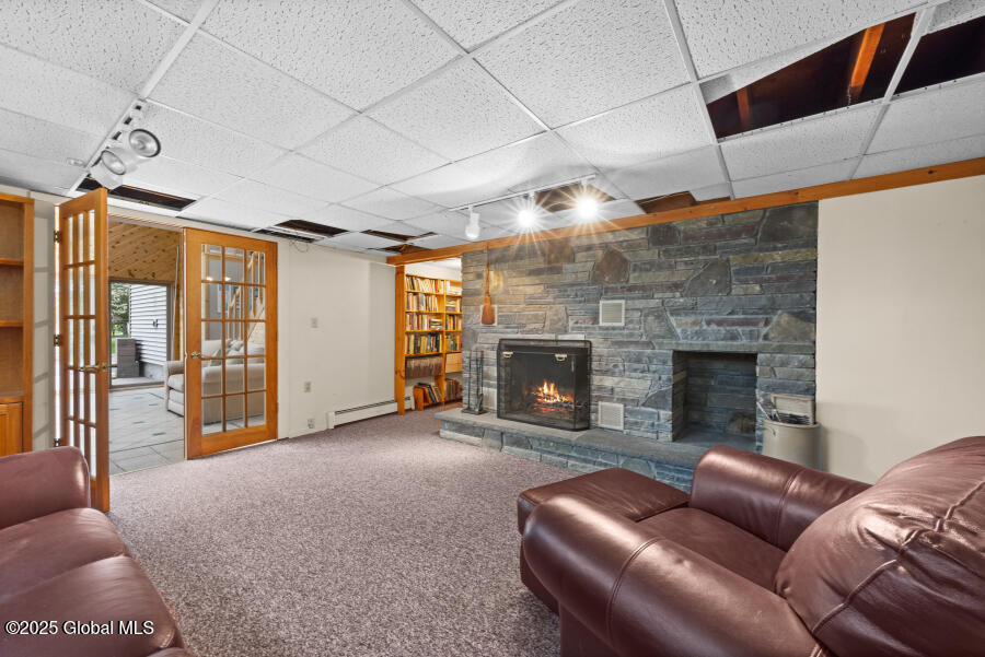 5870 Veeder Road Guilderland, NY 12159 - Photo 42 of 72 5870-Veeder-52