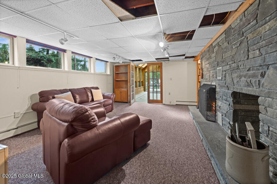 5870 Veeder Road Guilderland, NY 12159 - Photo 44 of 72 5870-Veeder-51