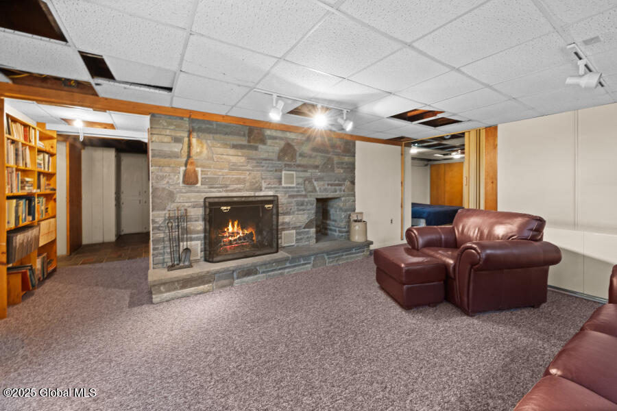 5870 Veeder Road Guilderland, NY 12159 - Photo 45 of 72 5870-Veeder-50