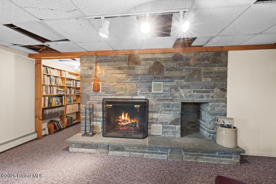5870 Veeder Road Guilderland, NY 12159 - Photo 46 of 72 5870-Veeder-60