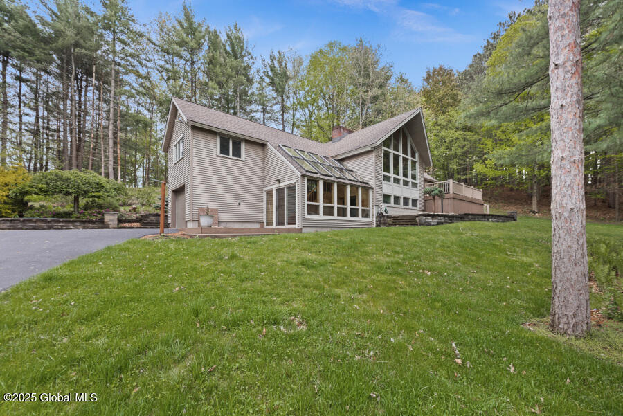 5870 Veeder Road Guilderland, NY 12159 - Photo 5 of 72 5870-Veeder-06
