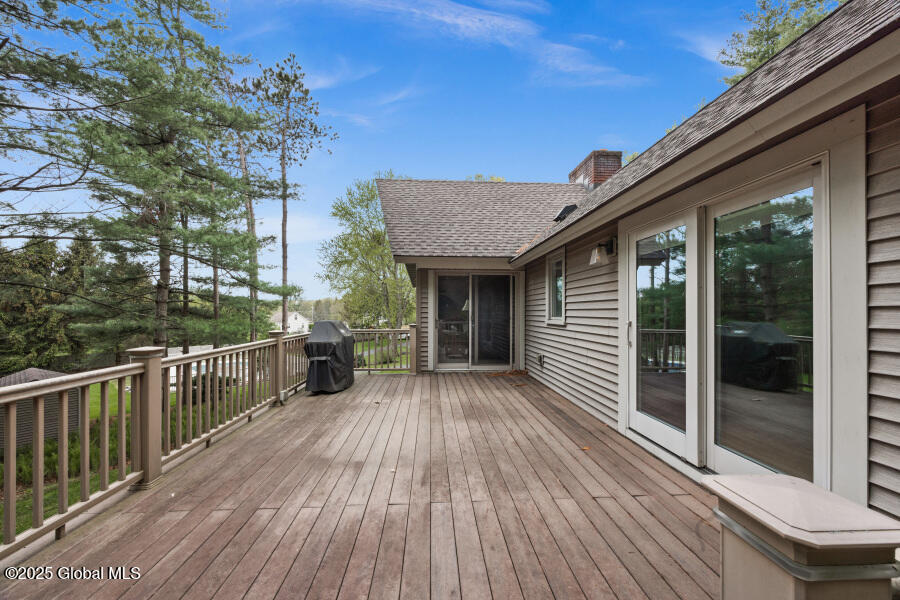 5870 Veeder Road Guilderland, NY 12159 - Photo 62 of 72 5870-Veeder-09