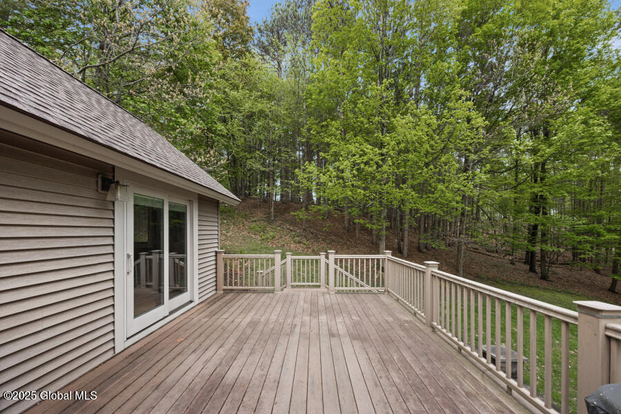 5870 Veeder Road Guilderland, NY 12159 - Photo 63 of 72 5870-Veeder-10