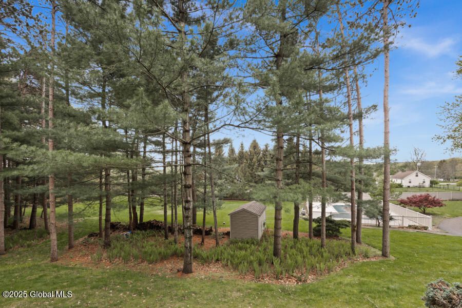 5870 Veeder Road Guilderland, NY 12159 - Photo 64 of 72 5870-Veeder-11