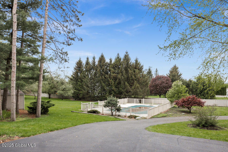 5870 Veeder Road Guilderland, NY 12159 - Photo 65 of 72 5870-Veeder-12