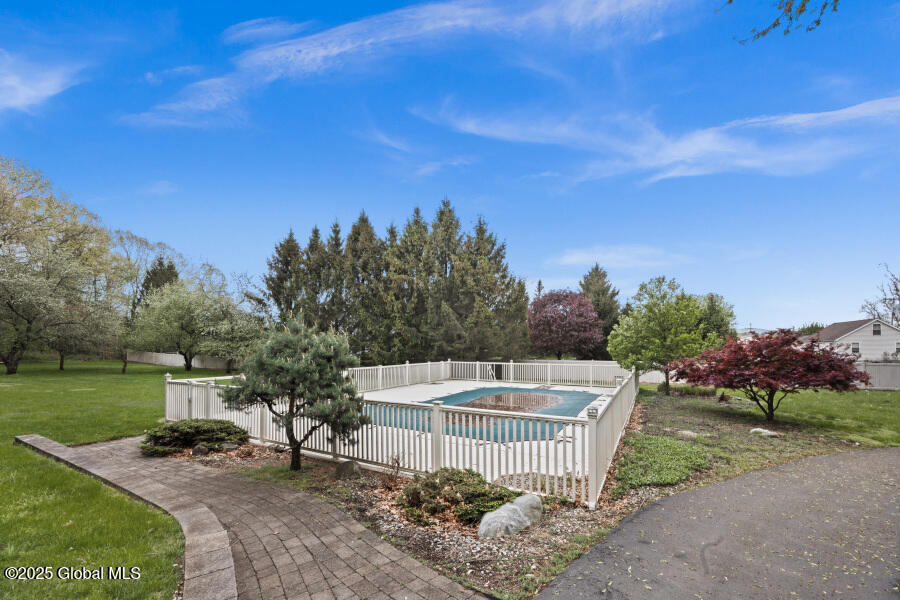 5870 Veeder Road Guilderland, NY 12159 - Photo 66 of 72 5870-Veeder-04