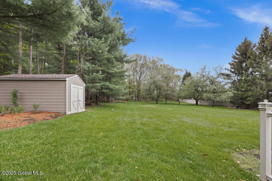 5870 Veeder Road Guilderland, NY 12159 - Photo 67 of 72 5870-Veeder-05