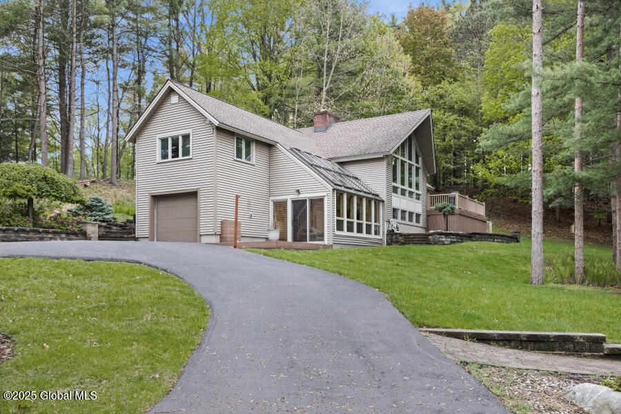 5870 Veeder Road Guilderland, NY 12159 - Photo 69 of 72 5870-Veeder-02