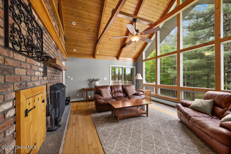5870 Veeder Road Guilderland, NY 12159 - Photo 7 of 72 5870-Veeder-17