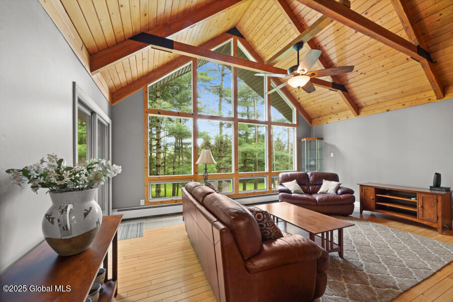 5870 Veeder Road Guilderland, NY 12159 - Photo 9 of 72 5870-Veeder-21