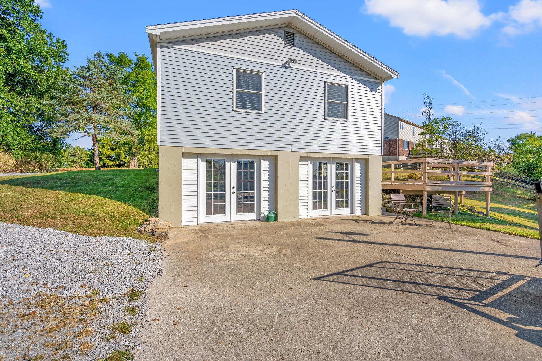 853 Buning Lane Cold Spring, KY 41076 - Photo 23 of 28 Gallery Image 23